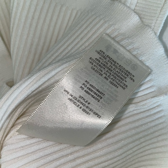 Wilfred Reso Sweater Tank - Picture 5 of 5